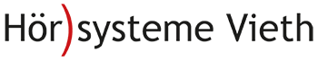 Hörsysteme Vieth